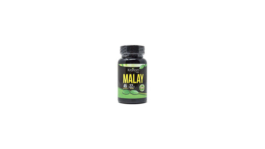 Kratom Kaps Malay Capsules