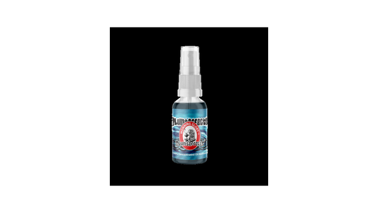 Blunteffects Airfreshner Spray