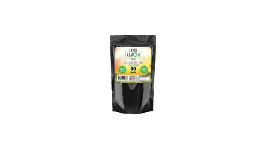 Premium / Earth Kratom 30gm Powder Maeng Da