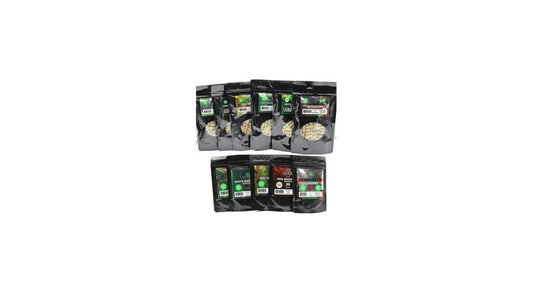Earth Kratom 30grams Bali Powder