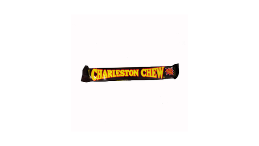Charleston Chew Chocolate Bar