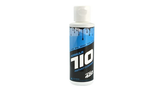 Formula 420 710 Instant Cleaner -4oz