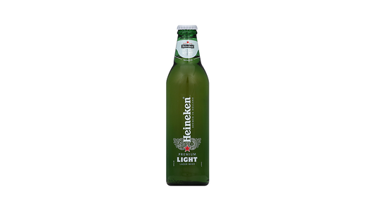 Heineken Light Beer