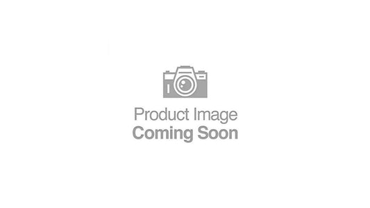Glatt Kosher Store Seagrams Seltzer 20 Oz