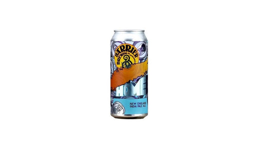 Barrier HOME D - Comprar Cerveza Online