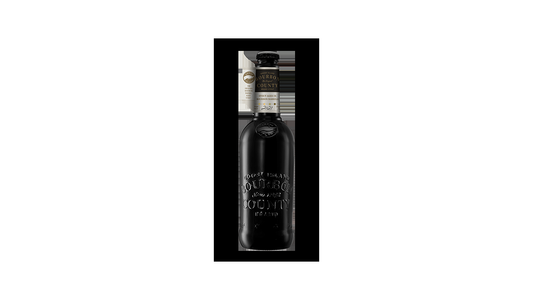 Goose Island Bourbon County Original Stout, 16.9 Fl.oz. Bottle