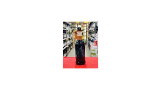 Goose Island Bourbon County Imperial Stout Cherry Wood Beer