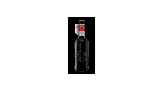 Goose Island Bourbon County Brand Coffee Stout 2022