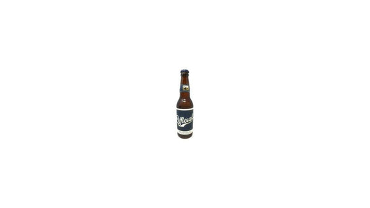 Bells Brewery, Ipa Official, Single Can, 16 Fl Oz, 6.4% Abv