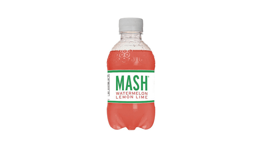Mash Wtrmln Lmn Lime