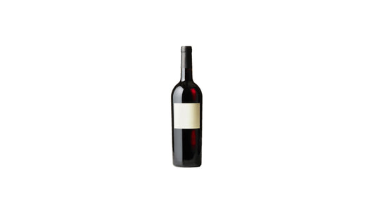 Stella Artois Belgian Ale Beer - 22.4 Fl Oz Bottle