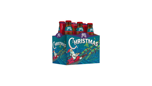 Abita Ale, Spring IPA