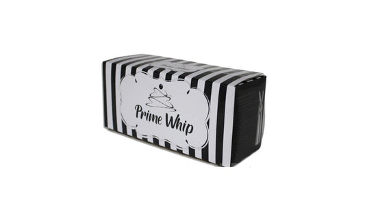 Prime Whip Cream Chargers