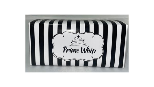 J.s. Marketing Whip Cream Chargers