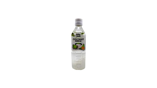 Coconut Drink 20 Pack 16.9 Oz