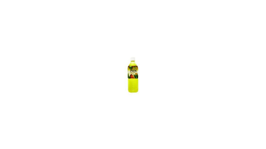 Aloe Garden, Aloe Vera Drink Pineapple 16.9fl.oz