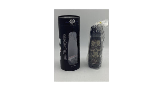 Special Blue 1 Pint Black Multi Purpose Dispenser