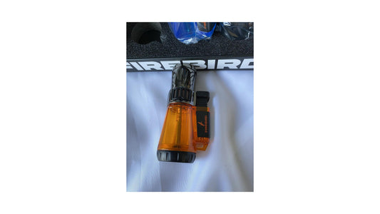Firebird Afterburner Lighters