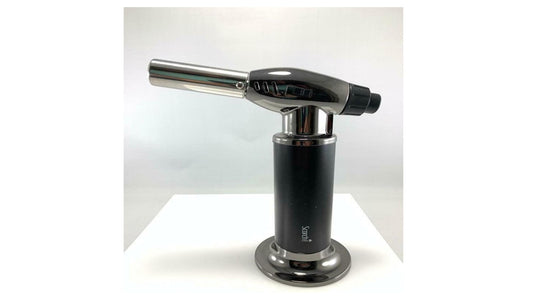 Scorch Torch 51258 Lighter 1ct