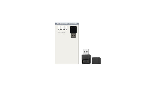 Juul Charging Dock