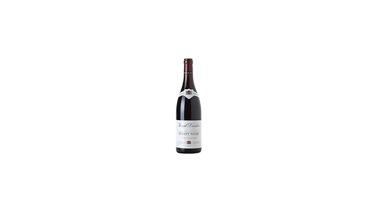 Joseph Drouhin Bourgogne Pinot Noir '09 (750 ML)