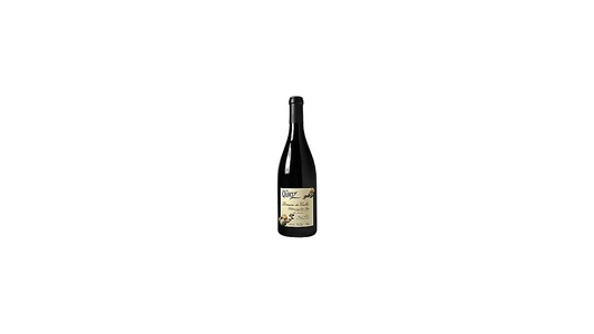 Clos du Caillou Brille Brille S355j2g3