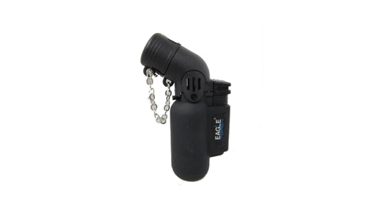Eagle #pt150ad Angle Double Torch