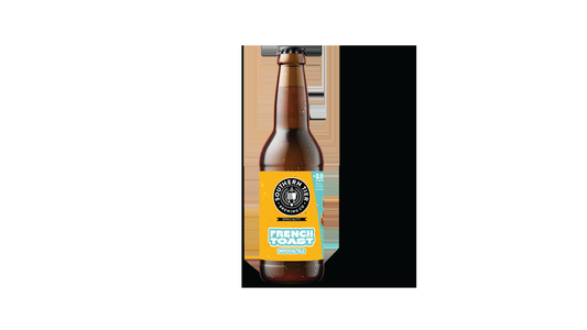 Southern Tier Brewing Co. Pumking Imperial Pumpkin Ale Beer - 4pk/12 Fl Oz Bottles