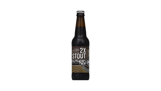 Southern Tier 2 X Stout