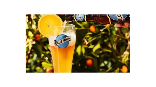 Five Boroughs Brewing Pilsner 6 Pack 12 Oz. Can