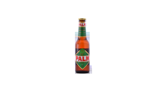 Palm Ale, Speciale Belge