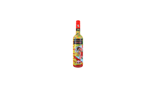 Fun Wine Wines Sangria
