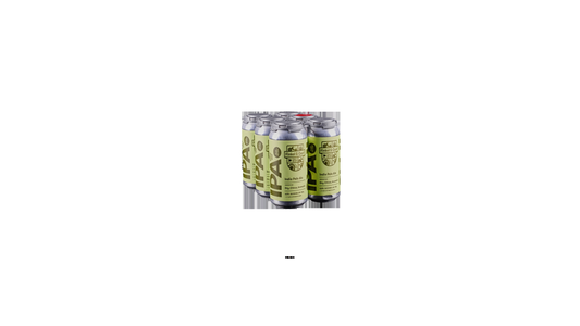 Desthil Destihl Flanders Red Ale