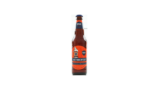 Samuel Adams Brewmaster's Collection Ale, Cherry Wheat
