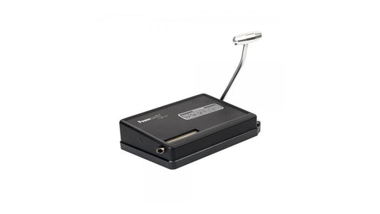 Powermatic 150 Manual Injector - Bronze