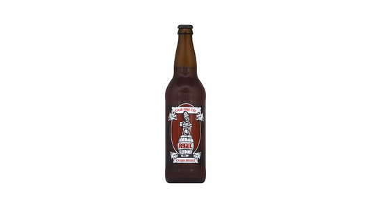 Rogue Dead Guy Ale - 12oz Bottle