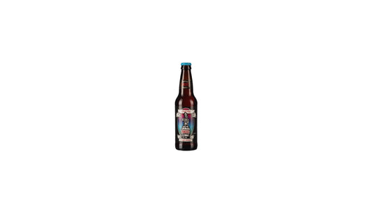Rogue Dead Guy Ale