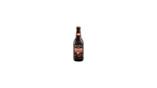 Stewart's Root Beer